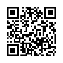 QR Code for 18My84n3dPwgbDVeKNp3q2AFHTcSn6DmqF