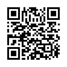 QR Code for 18My8FJjNNVCW7mH5hvjm3QxL2R3hxPync