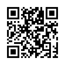 QR Code for 18My8NdnGt1iu3TJXgcMM2xmt5a1JFEdBW