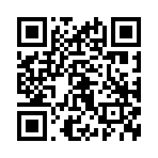 QR Code for 18My8aNS3cS76QkXkPLZ25asJ3XnWTGP84