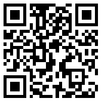 QR Code for 18My8i3kXDLU4SdBtTL211urAy3fgvmpbr
