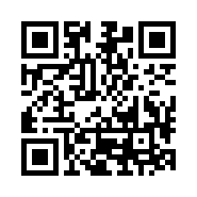 QR Code for 18My962PfGG7bK9CpddfeLw41FC4i7CDMN