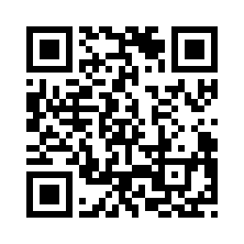 QR Code for 18MyAYG8AR79uTXjPDMu9XNhvdAxKoRSmE