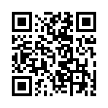 QR Code for 18MyBsxr8meC99sn39NHJ7bU5ySWuPVJrj