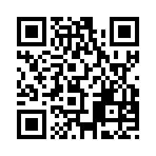 QR Code for 18MyFVEAEcUoZJs4nTMKb6swGCB392x28M