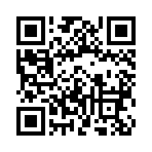QR Code for 18MyGSENPuZhfaha7AoB6NQ8sJ1Gc8ALqD
