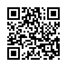 QR Code for 18MyH8cMsExuUWpBDqB3QwSvMtx8MAYSqo