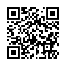 QR Code for 18MyHLgrKmfMM9MaMPHbiAPAnxexarXCo9