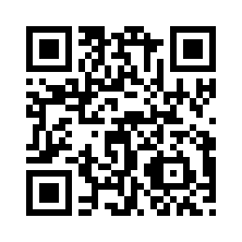 QR Code for 18MyKU2WKGB4ApDVPUEqEhtLWhPrVVMg4x
