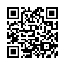 QR Code for 18MyLMSQ6dBf6YWnocarLfNhvqXJacHjM2