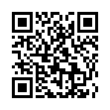 QR Code for 18MyMA9HiV1V183B8qTFC3wJx6DsXUSfqC