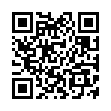 QR Code for 18MyMpmNx9tzSW37Jsg4U3LxXFCpqvdoSB