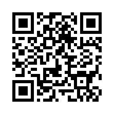 QR Code for 18MyMtgnLrkR9kGzGTSJ4T4soFQYPbk8b3