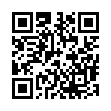 QR Code for 18MyNppyfefe2kRGxCC55M8mmpvkkYHmet