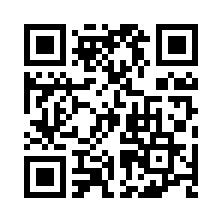 QR Code for 18MyRZPkhMnG1R4yx9Da8jHFGY1Reb6v9X