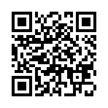 QR Code for 18MySwMyWMy15mnQFrgzgRfRKUA29t1MT7