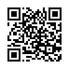 QR Code for 18MyTfcpTeBmGn8UUSoDR7Tf7ii1VCtz1U