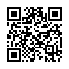 QR Code for 18MyVLmXbfuTuFVbxSLvF8HLHTcThC4PNk