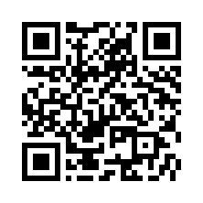 QR Code for 18MyVbUbjFJWUs8eaBCGzhz3yVmJtmmd7C