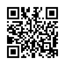 QR Code for 18MyVipCBHN2tuHq4h2nFSTu18VkPgPwNN