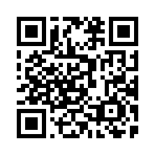 QR Code for 18MyYRYXvEHSTHPQjymXzGCU92J2dc4ofd