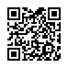 QR Code for 18MyYx8VM3qqQVHsXjgF6PKPdJSZD6bp47