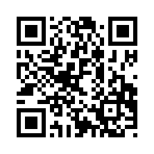 QR Code for 18MybNKQaXtrDNEmjJTecBvR5owpi6iP9v