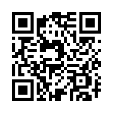 QR Code for 18MybjEHTmJKs6M8W6cXVfboyXFDwAJfYU
