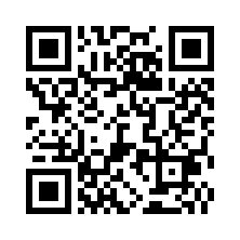 QR Code for 18Myd4MSptnZ1cmguARows5TkpuyKoDsA9