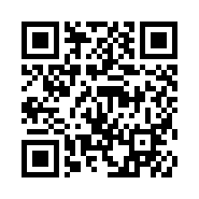QR Code for 18MydBuPLoJUB4eQQnsauxyxT46NJRcLvu