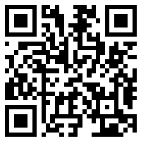 QR Code for 18MydErA1eBHrWiffAtD8ARdNPck5fDWQF