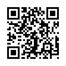 QR Code for 18Mye77P6uqw2bUTEiWjbPmpWRknz4vfj9