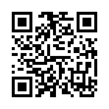 QR Code for 18Mym1UNDfdKQK1TB7h4gNH7notH9C9bEi