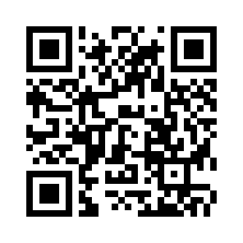 QR Code for 18MyorjzpgRLu2zknbGKpyZ38eqCRAkTQd