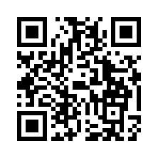 QR Code for 18MyraSbTuYPVfeYH69Bc8vMX9K8W2ce9U