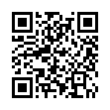 QR Code for 18MyvMTJr4pwWeMs4oTJHmSTBsfWsfVTJo