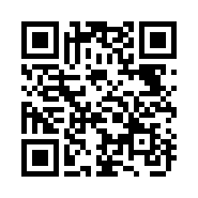 QR Code for 18MyvpFe2rrEmr2T27Jansr2DrKB3uaB3n
