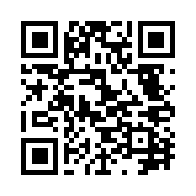 QR Code for 18Myw7FsMHHToRwwCVnJNmLJmN867PCRyP