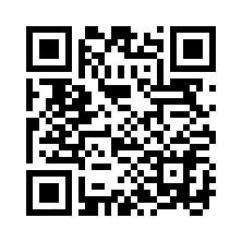 QR Code for 18Myy3tK8Rrdfts9fVYvu6Pm9BF6kdncfb