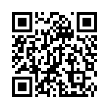 QR Code for 18Mz29QB8f13s8Fcd1KQ2kQoykdRzVPX6P