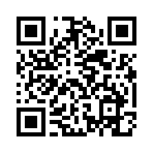 QR Code for 18Mz2dspFmuCBthTwsB2Y8Pvr9pf5YfpJE