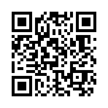 QR Code for 18Mz3D5bdy2UpLdeS5AMCCBefjgzVy5139