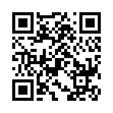 QR Code for 18Mz9scgBkPs4YRRZZdW6SYVQwLRpcF1mC