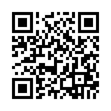 QR Code for 18MzBaMpsDf8yxpy1QtrdXKaaHZFASAhJN