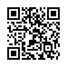 QR Code for 18MzDG8UmBpPDYsLSJypn1FBhfPENKJvMv