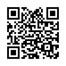 QR Code for 18MzM11jR9Cm397dKkbLCCfn9NoQBpDXCe