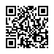 QR Code for 18MzMp4xAPmcsuG2TVTsSagTxwURAbAEL3