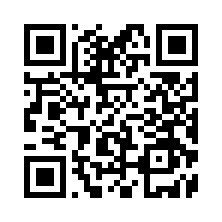 QR Code for 18MzRLEubkVsDHi7iyKiXuNstcX3VsZQWN