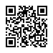 QR Code for 18MzTPuRBWH65qeUamMAvPD5fhhrzAWgHT