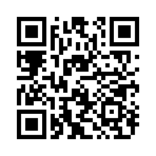 QR Code for 18MzY5Fh4yLxDg64fC3hHSqBnCQ9ap1uc5